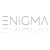 ENIGMA Logotype