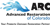 ARC Restoration Logotype
