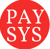 PAYSYS Logotype