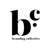 Branding Collective Logotype