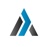 AppsTechy Private Limited Logotype