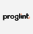 Proglint Software Solutions Logotype