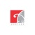 Austere systems Ltd Logotype