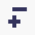Fortner Logotype