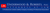 Underwood & Roberts, PLLC Logotype
