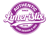 Limeristix Logotype