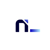 Nurosoft Consulting Logotype