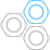 Counterparts Media, Inc. Logotype