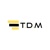 The Digital Management Logotype