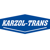 Karzol-Trans Kft Logotype