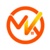 MKA Cabinet Logotype