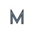 Manufat Engineering Srl Logotype