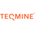 Teqmine Logotype