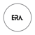 Era Media Logotype