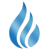 Shivit Technologies Pvt Ltd Logotype