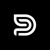 penna.design Logotype