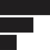 Flux Branding Logotype