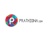 Prathigna.com HR Solutions Pvt.Ltd Logotype