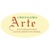 Cristartevigo, S.L./ Cristalería Arte Logotype