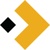 Tucker Development Logotype