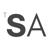 The Search Architects Logotype