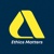 Aalekhan Branding & Advertising Agency Logotype