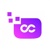 Octadigital LTD Logotype