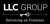LLC GROUP Logotype