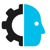 InDialog.ai Logotype