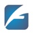 Fillip Technologies Logotype