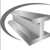 Austeel Structural Steel Fabricators Logotype