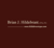 Brian J. Hildebrant, CPA, P.C. Logotype