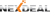 NexDeal Logotype