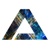 Airview Productions Ltd Logotype