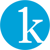 Kishmish Logotype
