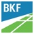 BKF Engineers Logotype