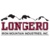 Longero Logotype