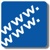 AutoWeb Technologies Logotype
