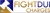 FightDUICharges DUI Defense Law Logotype