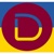 DOPOMOGA Ukraine Logotype