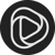 Duality Web & Media Productions Pte. Ltd. Logotype