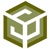 STM Group Accounting Logotype