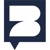 E78 Partners Logotype
