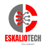 ESKALIOTECH Logotype