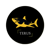 Terus Technology Logotype