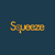 Squeeze Logotype