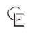 Costich Engineering, Land Surveying & Landscape Architecture D.P.C. Logotype