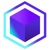 GGS IT Consulting Logotype