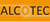 Alcotec - Aluminium Coil Technology Logotype