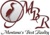 Montana’s Best Realty Logotype